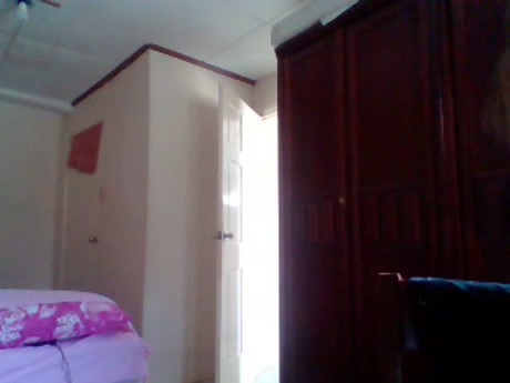 MarisellaSexi  08-02-2022